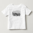 Recherche de central park tshirts Américain