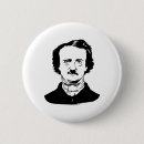 Recherche de allen badges Poésie