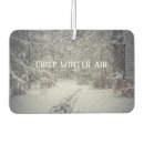 Recherche de neige voiture accessoires Branches d'arbre