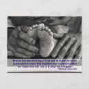 Recherche de humanitaire cartes postales Sans but lucratif