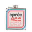 Zoek naar 70s heupflesjes Vintage