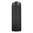 Recherche de surface tasses Cuir