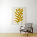 Zoek naar matisse kunst Bladeren