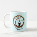 Recherche de petit arbre tasses Mignon