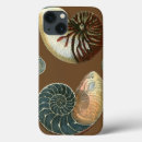 Zoek naar shell hoesjes Bruin