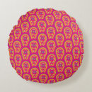 Recherche de henné coussins Boho