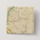Recherche de angola badges Col