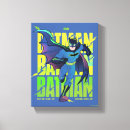 Recherche de batman art Bruce wayne