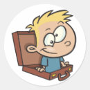 Zoek naar voor op koffer stickers Bagage