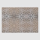Recherche de motif léopard posters Peau