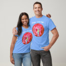 Recherche de graphic tshirts Anniversaire