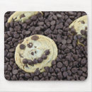 Recherche de puces tapis souris Nourriture