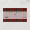 Recherche de broderie cartes visite Motif