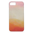 Recherche de peinture acrylique iphone coques Paysage