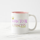 Recherche de soutenu tasses Humour