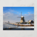 Zoek naar molen briefkaarten Nederland