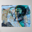 Zoek naar local posters Art