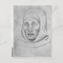 Recherche de pisanello cartes postales 15e