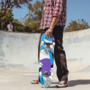 Recherche de classique skateboards Pour lui