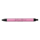Recherche de entreprise stylos Modèle