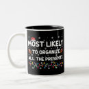 Recherche de organiser tasses Famille
