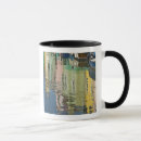 Recherche de burano tasses Maison
