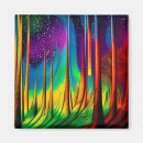 Recherche de psychédélique magnets Dynamique