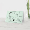 Recherche de édition vœux cartes Édition de curtis