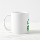 Recherche de de serpent tasses Maison