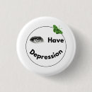 Recherche de oeil badges Santé