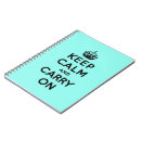 Recherche de original carnets Drôle