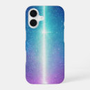 Recherche de voies coques Pour tous