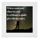Recherche de sourire posters Inspiration