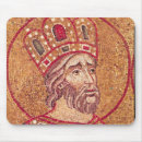 Recherche de constantine tapis souris Empereur