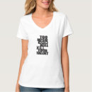 Zoek naar talenten tshirts Liefde