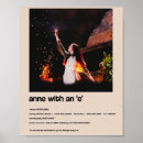 Zoek naar alternatief posters Cool