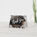 Recherche de fleurs blanches vœux cartes Pour eux