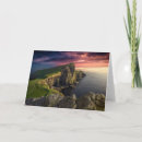 Zoek naar schotland kaarten Europa