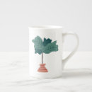 Recherche de jungle tropicale tasses Mignon