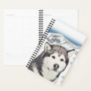 Recherche de mal bureau fournitures Mignon