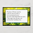 Recherche de geographique cartes postales Voyage