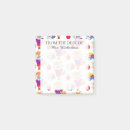 Recherche de school post its Mignon