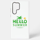 Recherche de été samsung coques Soleil