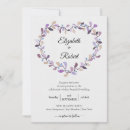 Recherche de couronne rose invitations Pour eux