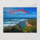 Recherche de îles hawaïennes cartes postales Hawaii