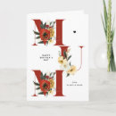 Zoek naar mum kaarten Botanisch