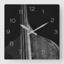 Recherche de violoncelle horloges Cordes