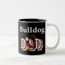 Recherche de bouledogues anglais tasses Animaux familiers