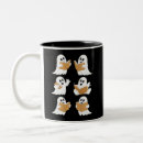 Recherche de lecture tasses Effrayant