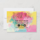 Recherche de twitter vœux cartes Instagram